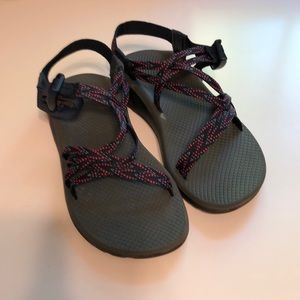 Women’s Z/Cloud X Chacos